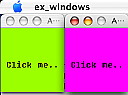 alg5-ec_windows.png