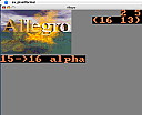 alg5-ex_pixelformat.png